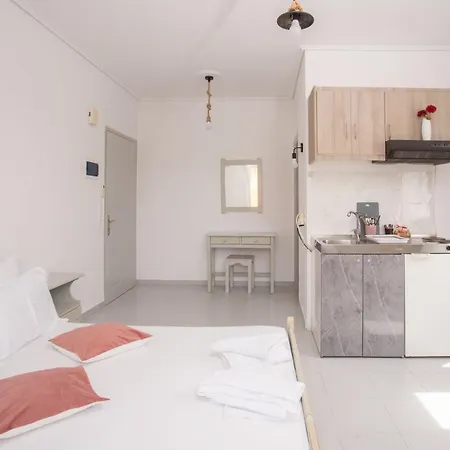 Anko & Anko 1 Nidrí