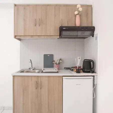 Anko & Anko 1 Vendégház Nidrí