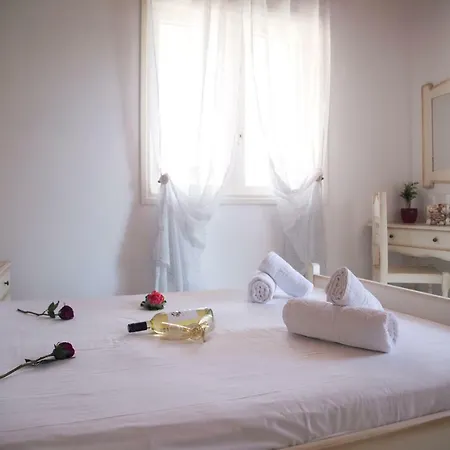 Vendégház Anko & Anko 1