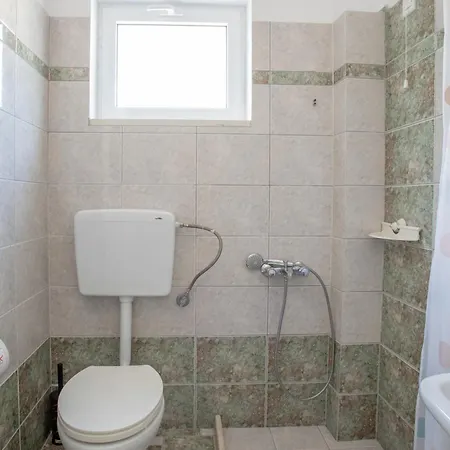 بيت ضيافة Anko & Anko 1 3*