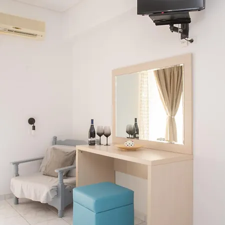 Anko & Anko 1 بيت ضيافة 3*