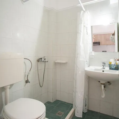 بيت ضيافة Anko & Anko 1 نيدري