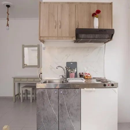 Anko & Anko 1 بيت ضيافة 3*