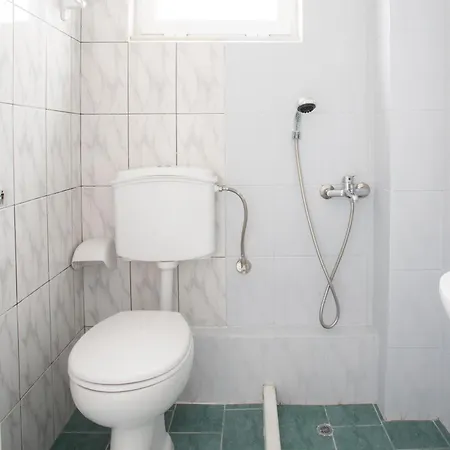 بيت ضيافة Anko & Anko 1 نيدري