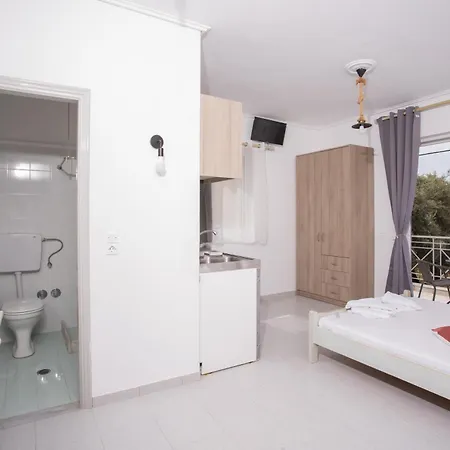 Anko & Anko 1 نيدري